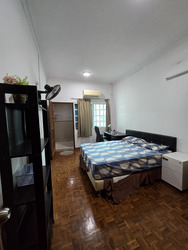 Grace Park (D19), Semi-Detached #628416011